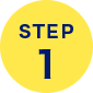 STEP1