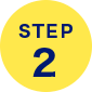 STEP2