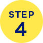 STEP4